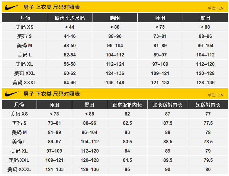 电竞t恤 nike/耐克正品新款男子as lpl jd jersey retail t恤 cv9626
