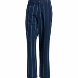 Adidas/阿迪达斯 Подлинные мужские летние пузырьковые брюки.