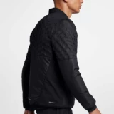 Nike/耐克 Удерживающий тепло спортивный пуховик для отдыха