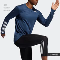 GM0497 Гарантия подлинной идентификации поддержки