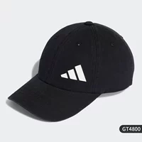 GT4800 Гарантия подлинной идентификации поддержки