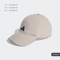 IC6523 гарантирует подлинную идентификацию поддержки