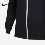 Nike/耐克 Осенняя футбольная форма для тренировок, спортивный костюм, для бега