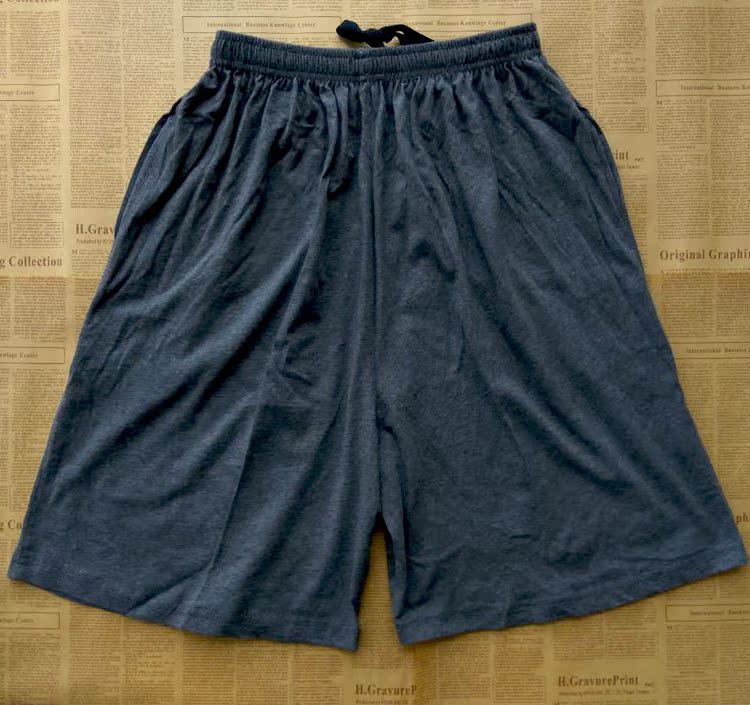 Pantalon pyjama Moyen-âge - Ref 719422 Image 26