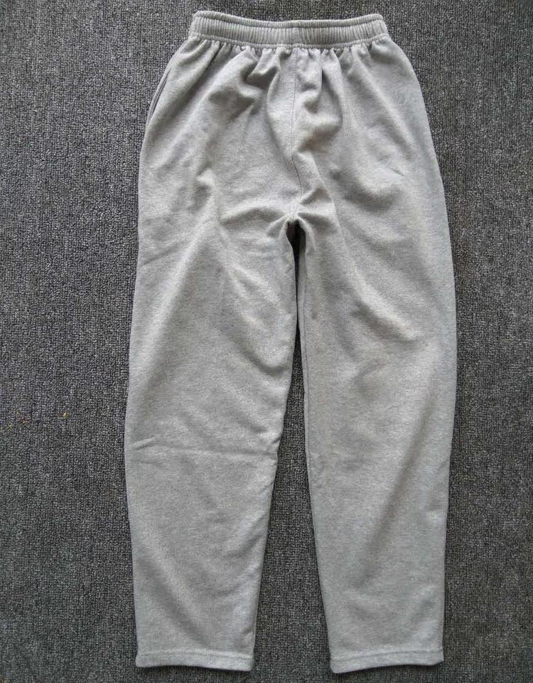Pantalon pyjama jeunesse - Ref 718456 Image 20