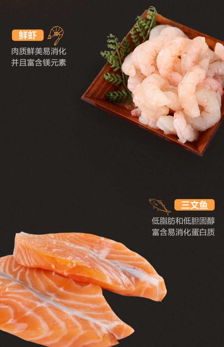 Nike Whale White Meat Cat Đóng hộp 85g Mèo đóng hộp đơn lẻ thành Cat Cat Full Box Đồ ăn vặt ướt - Đồ ăn nhẹ cho mèo thịt spam