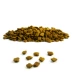  Wag Dog Food Yorkshire Dog Dog Food 2,5kg Dog nhỏ Thức ăn chính Thịt gà tươi Thịt chó Thức ăn