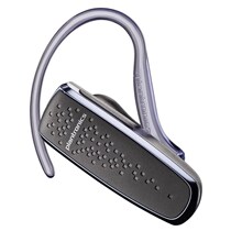 Plantronics Pion Tili M50 Listening Multimedia Windproof Noise Reduction Universal Bluetooth Headset