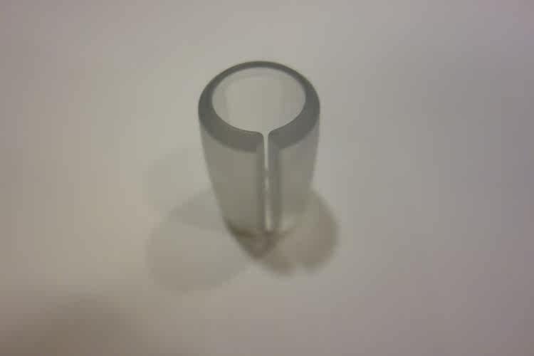 Déco pour vélo - Ref 2282987 Image 12