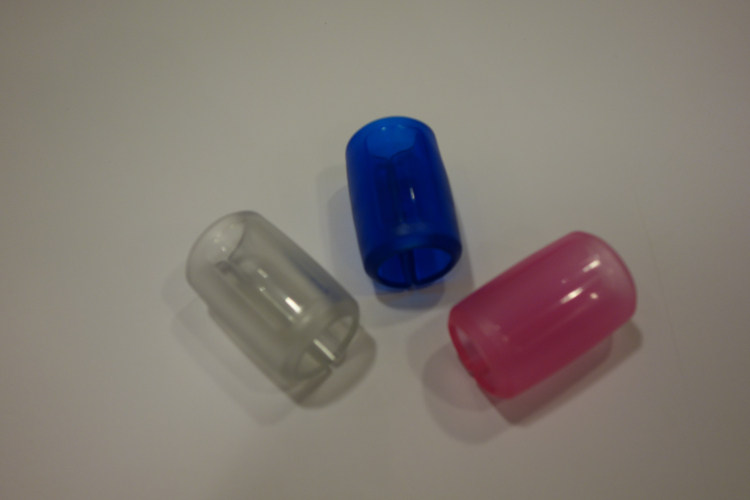 Déco pour vélo - Ref 2282987 Image 6