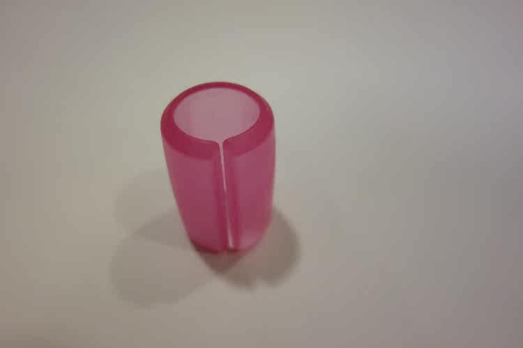 Déco pour vélo - Ref 2282987 Image 14