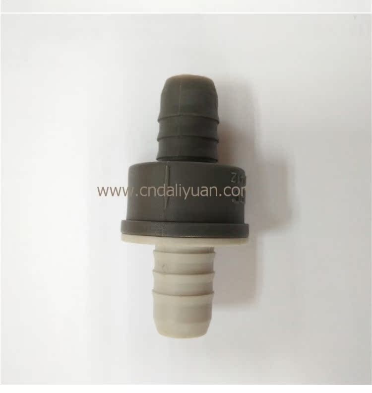 Van nhiên liệu chung ống nhiên liệu van kháng - Sửa đổi ô tô cọ rửa xe ô tô