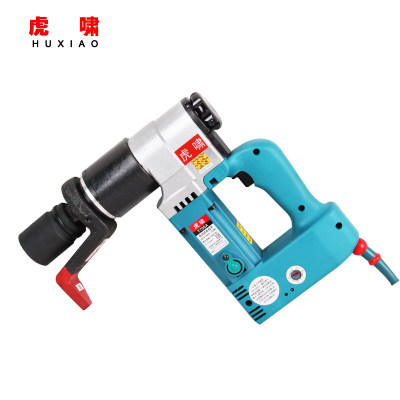 Tiger-howling electric set torque T300 T300 T500N T700A T1000 T3000A T2000 T5000 T5000 T5000