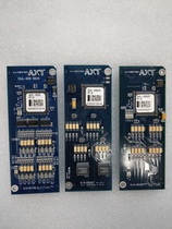 AXT Yajin SIO-D032 SIO-D032T SIO-D032P SIO-DI32 V1 0 original disassembly card