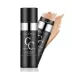 Nghiên cứu thể hình CC stick face concealer khả năng sửa chữa làm sáng màu da dưỡng ẩm chống thấm cc cream concealer pen BB chính hãng