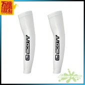 Tenue de cyclisme homme COFIDIS - Ref 2216664 Image 30