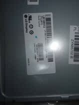 LM190WX2 LM190WX2 TLK1 of the LM190WX2