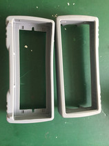 Agilent 34401A 34461A 8163A 34465A holster