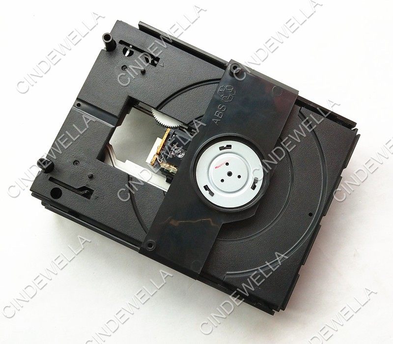 🎧 Audiophile-grade sound: denon dcd-700ae laser pickup ejector assembly ...