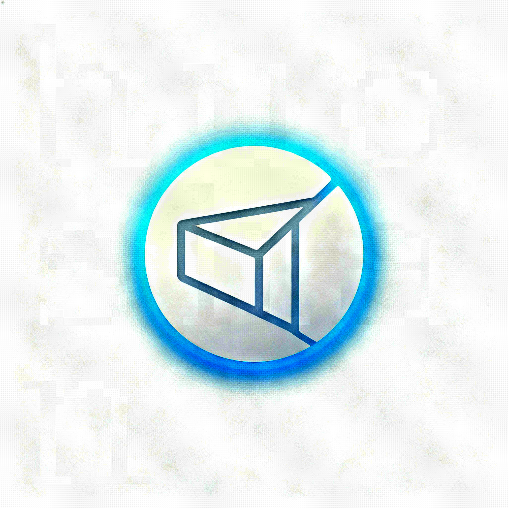 智本启元