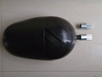 Sany Zoomlion Pump Truck Truck Pump Ground Pump Accumulator Air Storage Tank Skin Bag Nitrogen Airbag NXQ-A-10