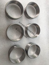 Pump truck accessories Zoomlion pump truck pump ground pump mixing split wear sleeve shaft sleeve steel sleeve crossing sleeve