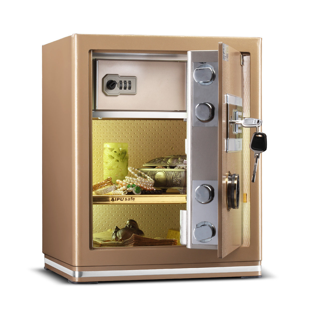 aipu���ױ��չ�FDX-A/D-45WG