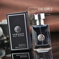 Versace/范思哲 Классические духи