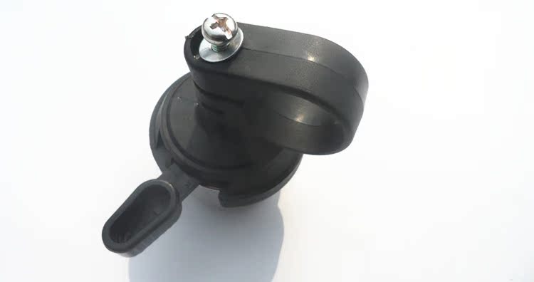 Avertisseur de vélo sonnerie commune - Ref 1456603 Image 5