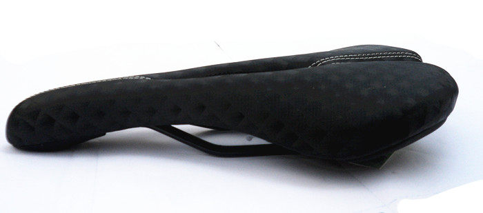 Selle de vélo Mountain Bike - Ref 2359223 Image 5