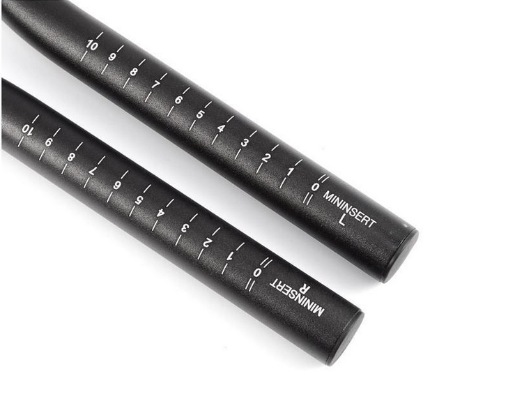 Guidon de vélo - Ref 2343053 Image 13