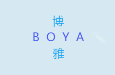 博雅创意陶瓷家居