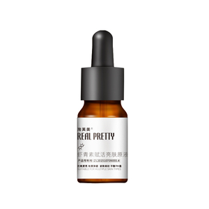 洵芙美RP虾青素原液抗衰老面部精华液