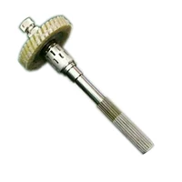 Резиновая тарелка RAV4