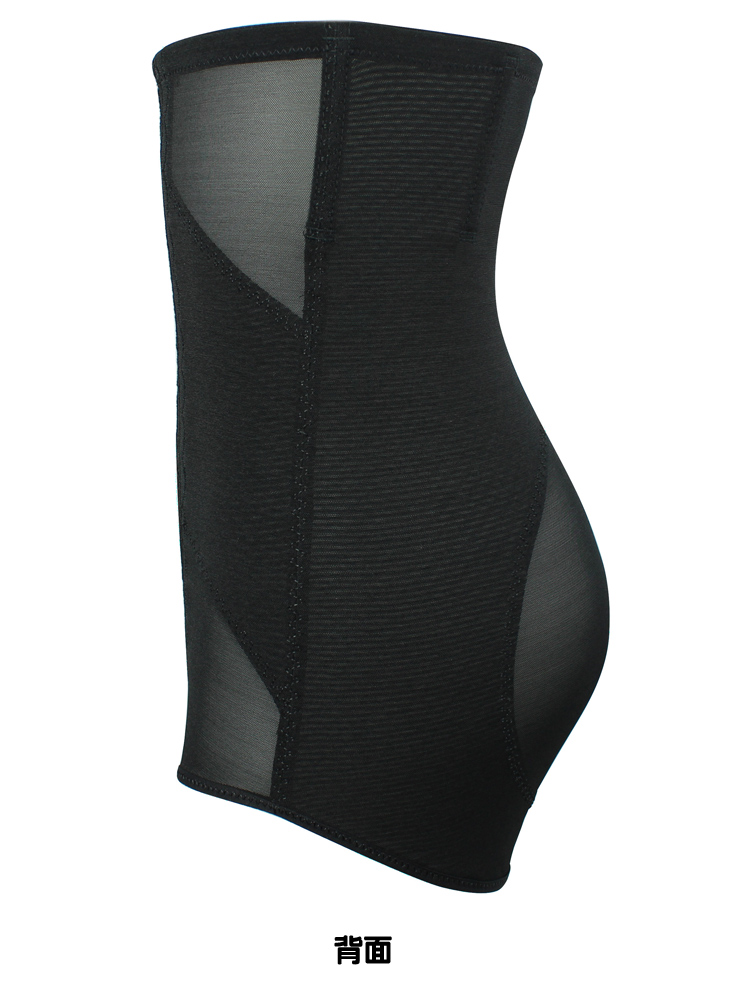body amincissant GEEJULO E1051 - Ref 686440 Image 15