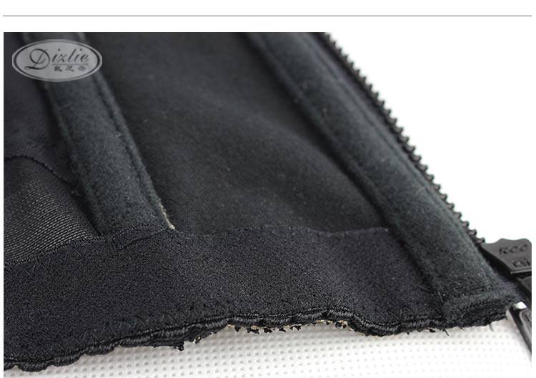 Corset DIZTIE C04303 - Ref 671049 Image 20