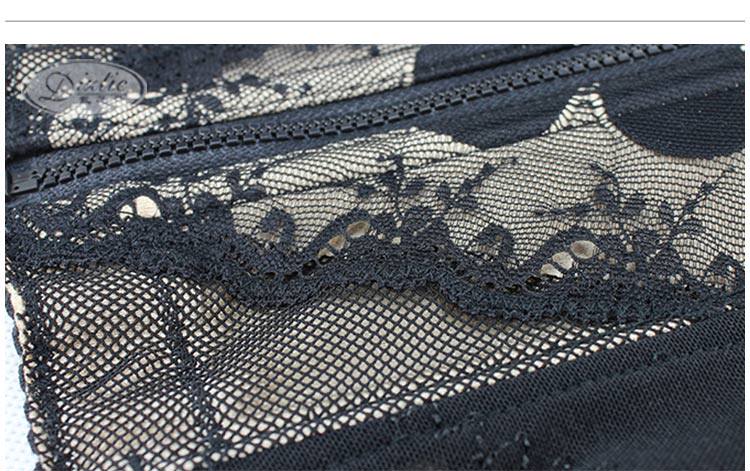 Corset DIZTIE C04303 - Ref 671049 Image 16