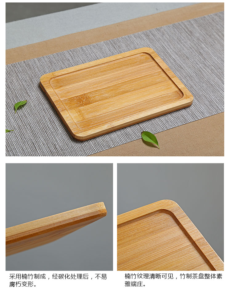 Bộ trà Long Tuyền Celadon với Bộ lọc Teacup Ấm trà bằng gốm Xi Shi Pot Bộ hoàn chỉnh Bộ trà Kung Fu Một nồi Hai ly bình pha trà
