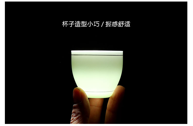 Bộ trà Long Tuyền Celadon với Bộ lọc Teacup Ấm trà bằng gốm Xi Shi Pot Bộ hoàn chỉnh Bộ trà Kung Fu Một nồi Hai ly bình pha trà