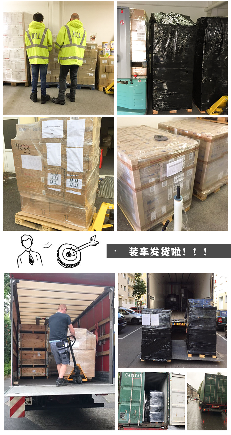 Đức Catrice Kem nền dạng lỏng 24 giờ HD nhỏ giọt Kem che khuyết điểm lâu trôi dưỡng ẩm rõ ràng dưỡng ẩm trang điểm nude không tẩy trang - Nền tảng chất lỏng / Stick Foundation kem nền revlon