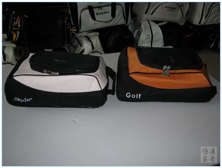 Sac de golf - Ref 39616 Image 12