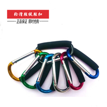 Skate shoes lifter buckle buckle D adhesive hook roller skate roller hook Skates roller Skates roller Skates roller Skates roller skates
