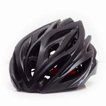 New speed skating helmet professional roller skating skates Helmet Integrated competition adult children riding helmet