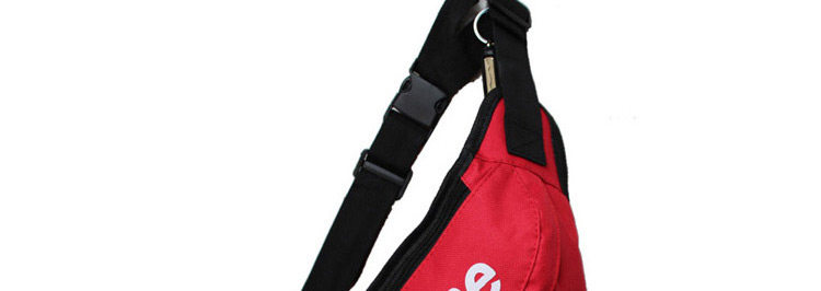 Sac pour homme - Ref 49678 Image 78