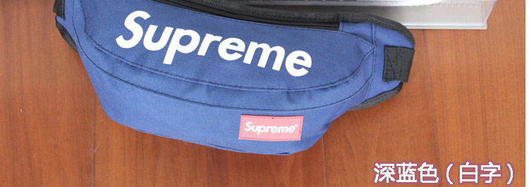 Sac pour homme - Ref 49678 Image 82