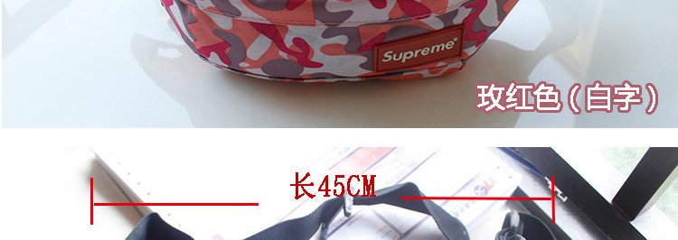 Sac pour homme - Ref 49678 Image 99