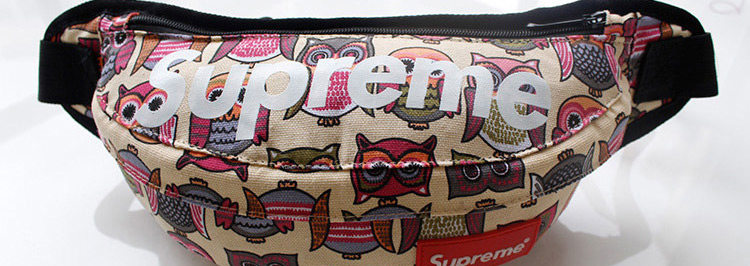 Sac pour homme - Ref 49678 Image 41