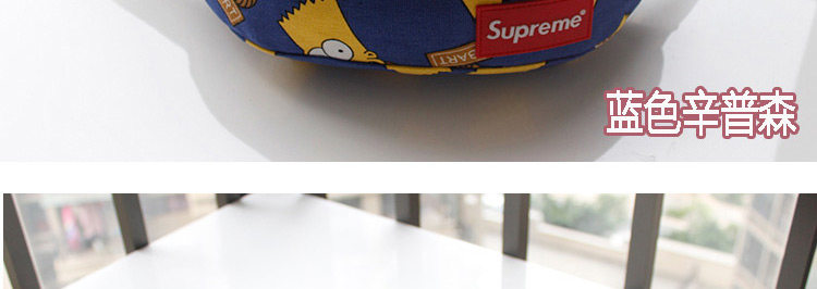 Sac pour homme - Ref 49678 Image 19