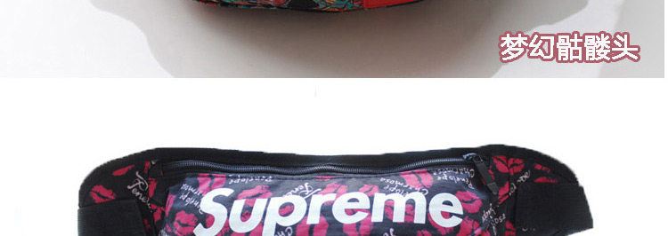 Sac pour homme - Ref 49678 Image 13