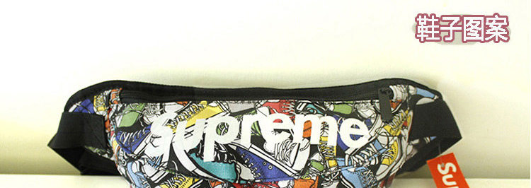 Sac pour homme - Ref 49678 Image 69